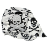 pañoleta-pirata