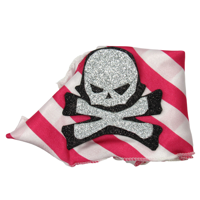 pañoleta-pirata
