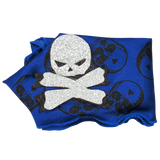 pañoleta-pirata