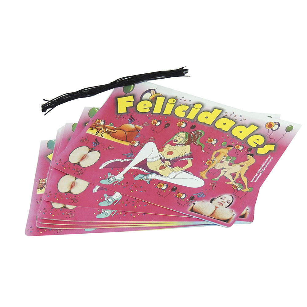 gorro-piñata