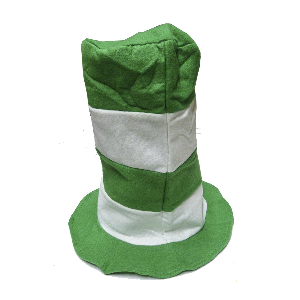 sombrero-nacional