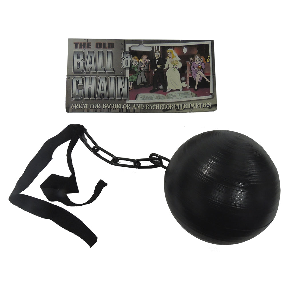 the-old-ball-chain