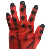 guantes-terror