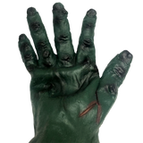 guantes-terror
