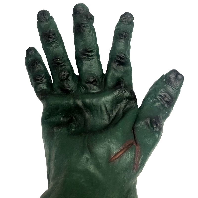 guantes-terror