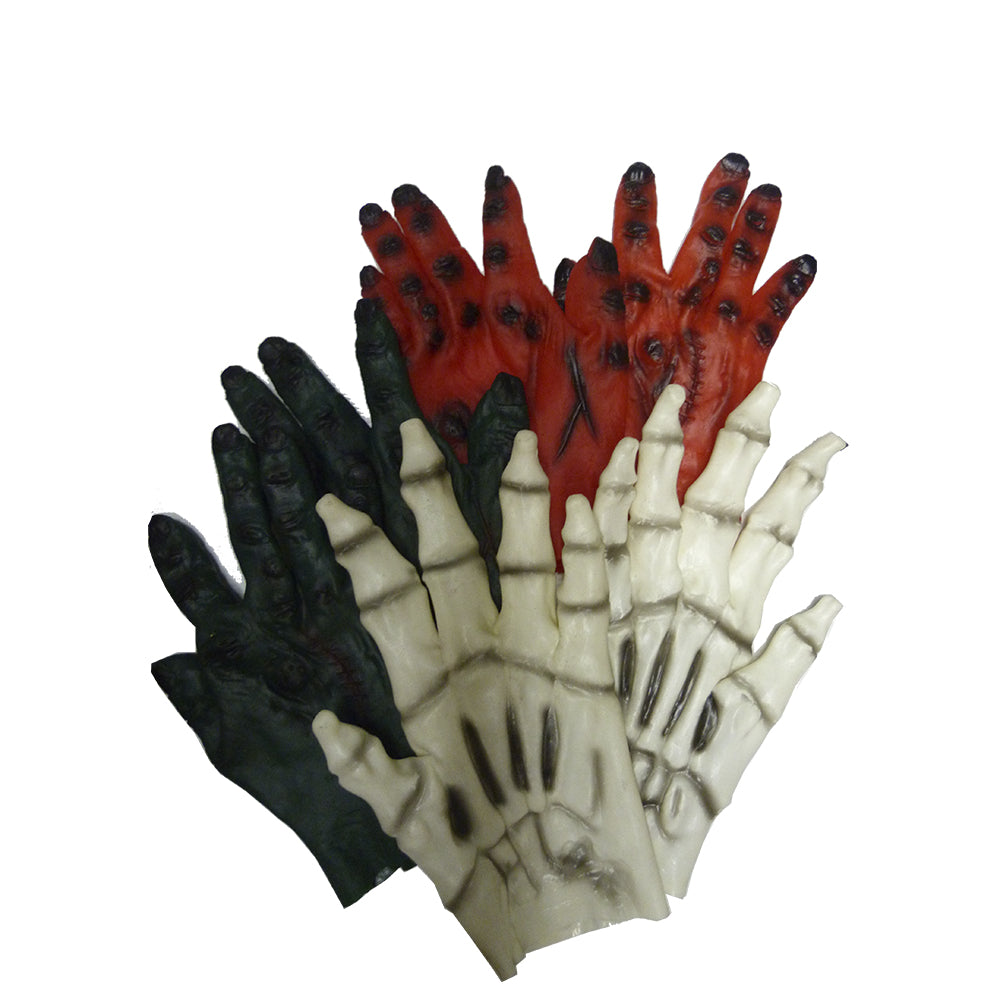 guantes-terror
