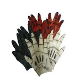 guantes-terror