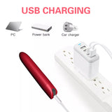 bala-vibradora-hi-ladyia-winyi-wyn089-carga-dc-usb