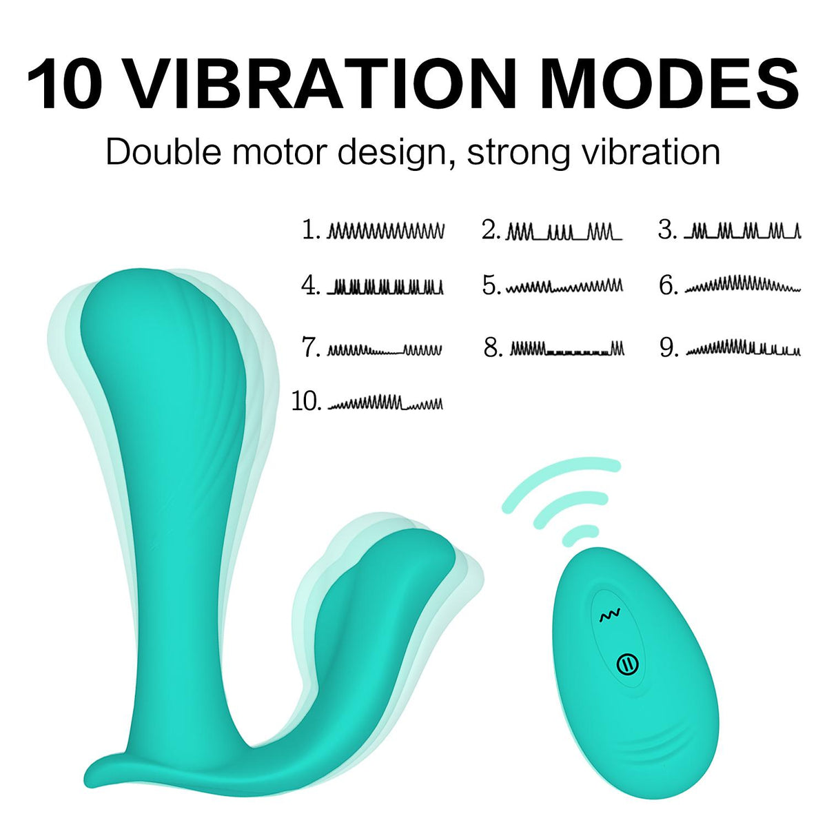 vibrador-winyi-julia