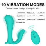 vibrador-winyi-julia
