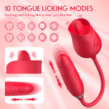 vibrador-estimulante-rosa-fara-toys