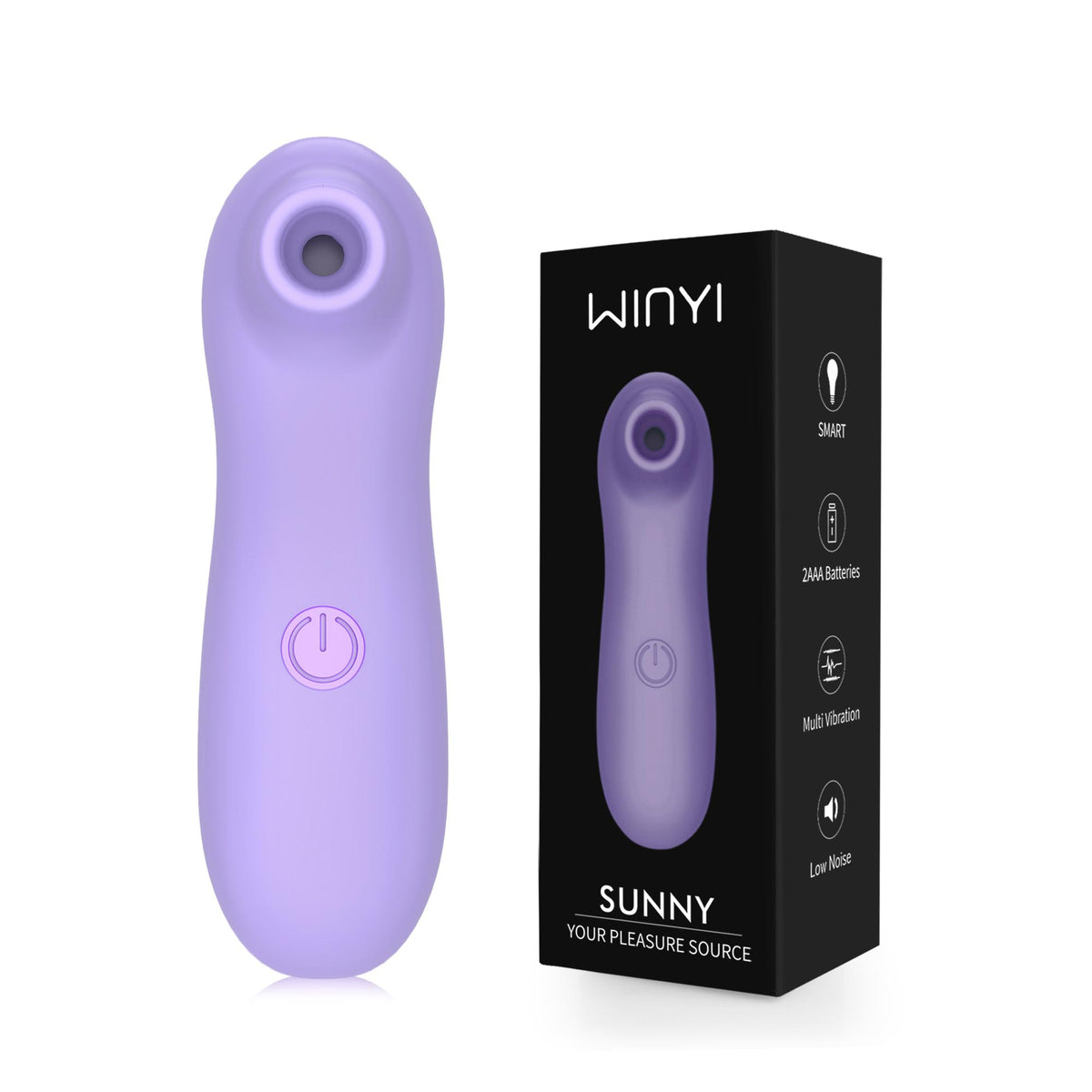 estimulador-de-clitoris-winyi-sunny