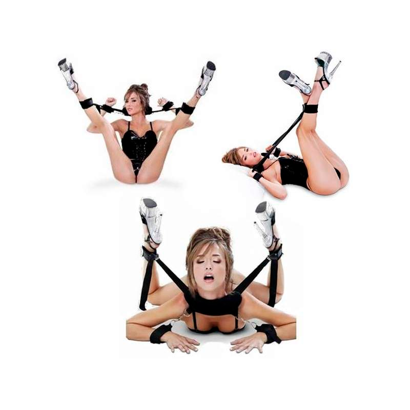 tied-up-fara