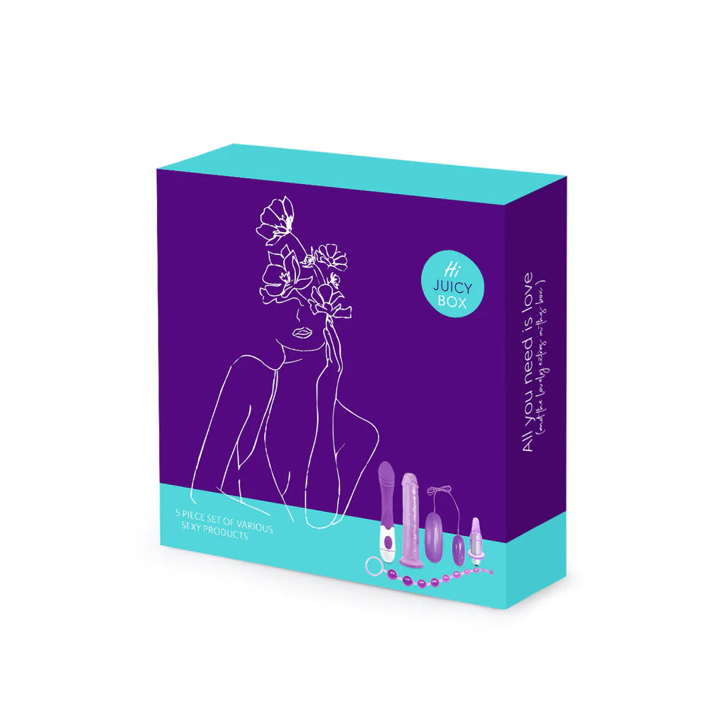 kit-juicy-box-winyi