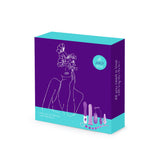 kit-juicy-box-winyi