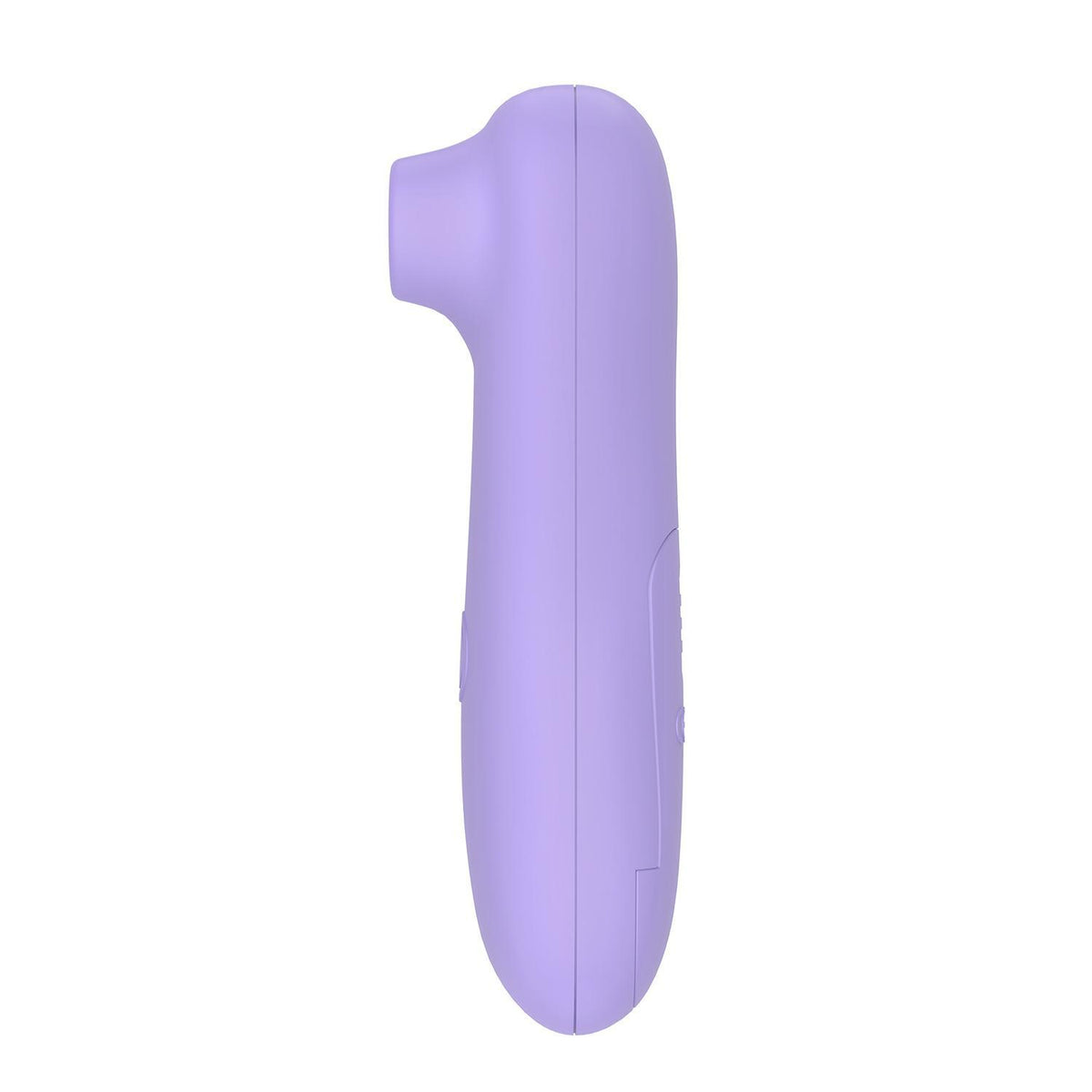estimulador-de-clitoris-winyi-sunny