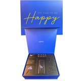 kit-winyi-happy