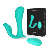 vibrador-winyi-julia