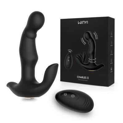 estimulador-prostático-winyi-charles-ll