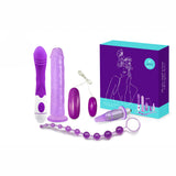 kit-juicy-box-winyi