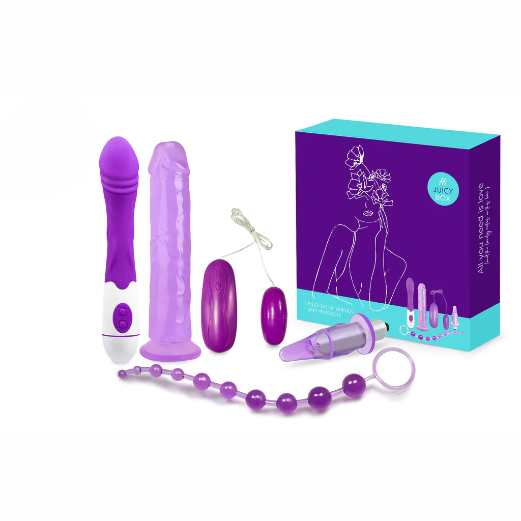 kit-juicy-box-winyi