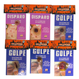 heridas-bromas-pequeñas-x6