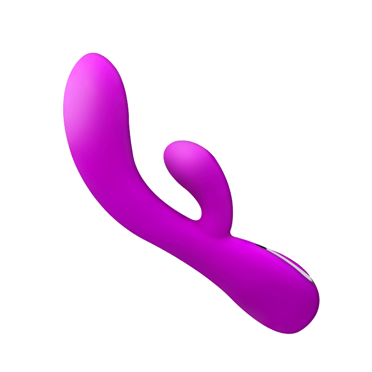 vibrador-pretty-love-honey-bi-014129