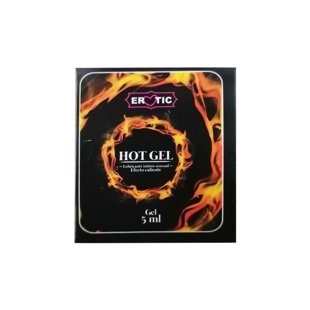 sachet-hot-gel-5ml