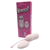 huevo-vibrador-fancy