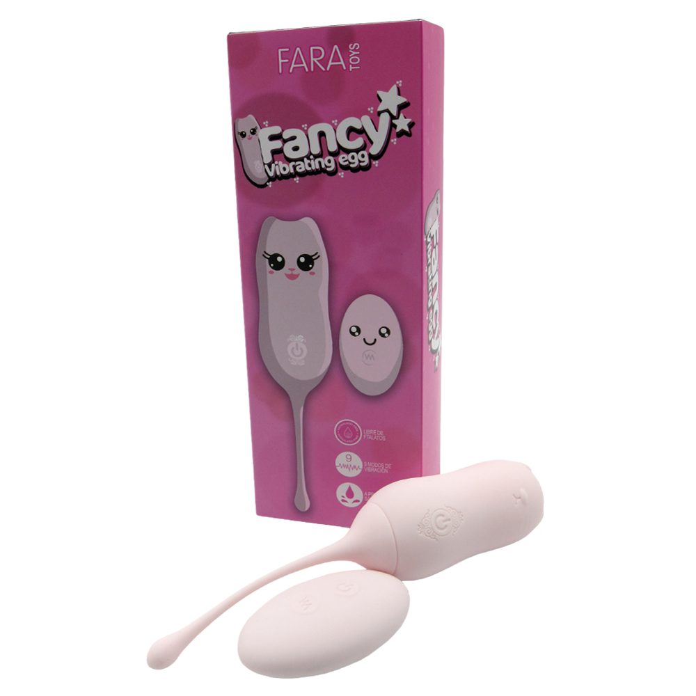huevo-vibrador-fancy