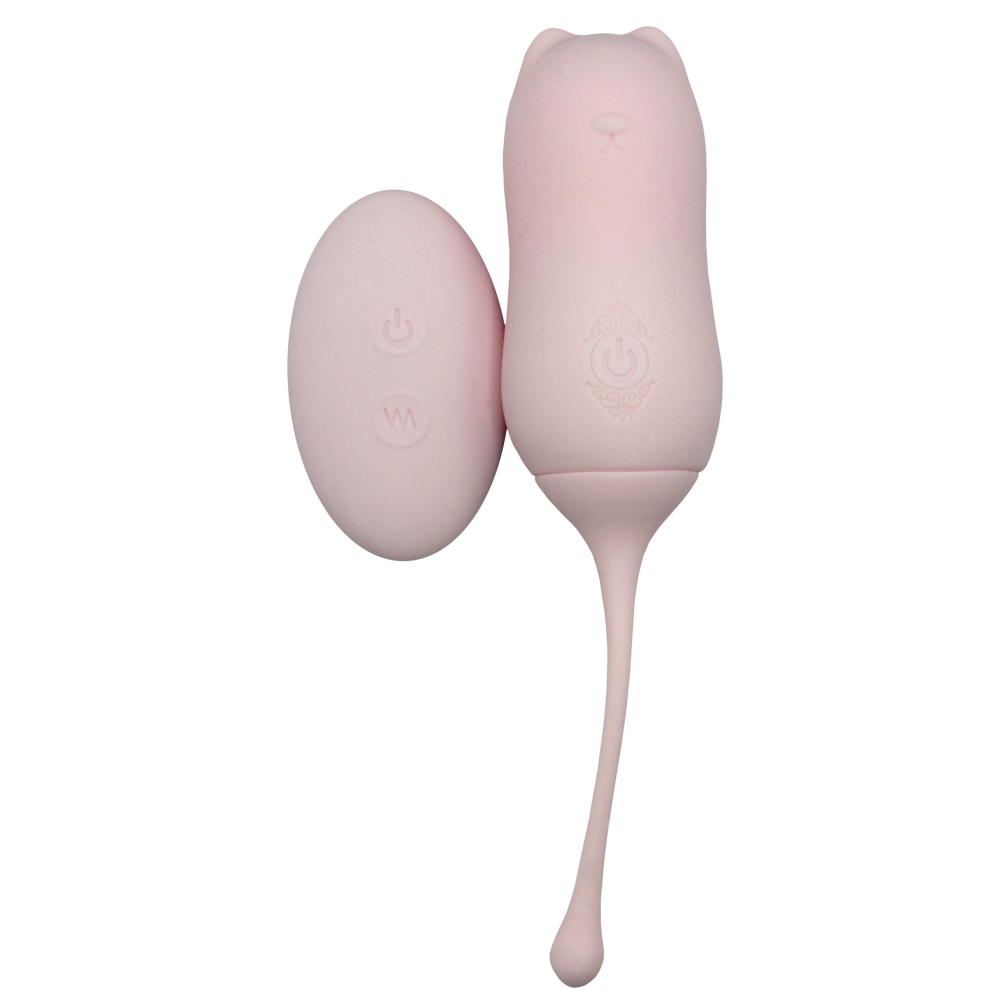 huevo-vibrador-fancy