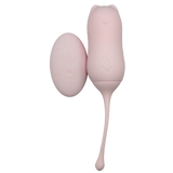 huevo-vibrador-fancy