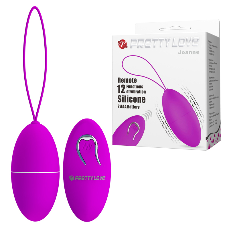 huevo-pretty-love-joanne-bi-014362w-6