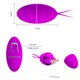 huevo-pretty-love-joanne-bi-014362w-6