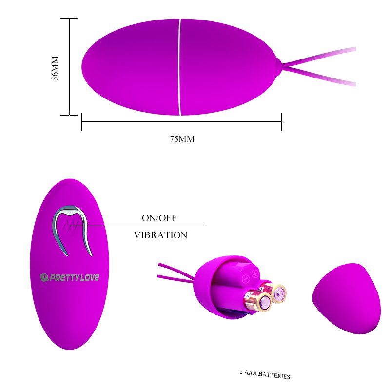 huevo-pretty-love-joanne-bi-014362w-6
