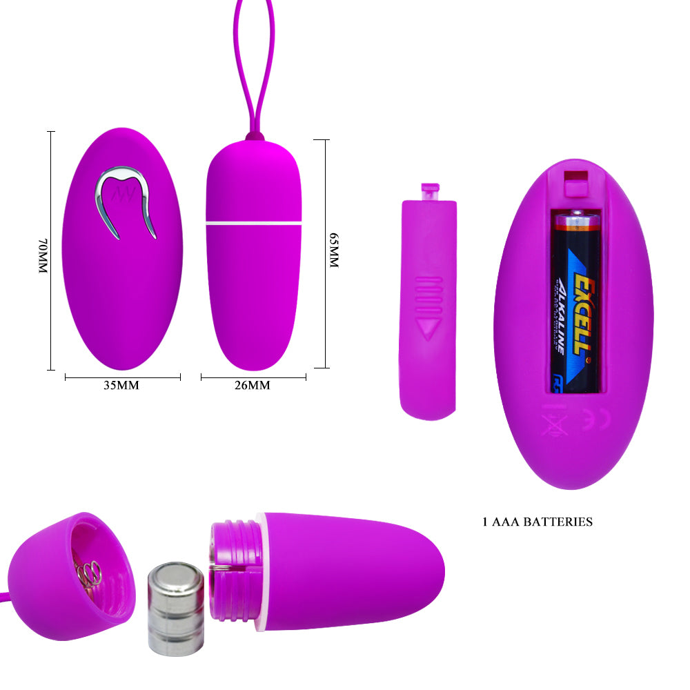huevo-pretty-love-bradley-bi-014377w