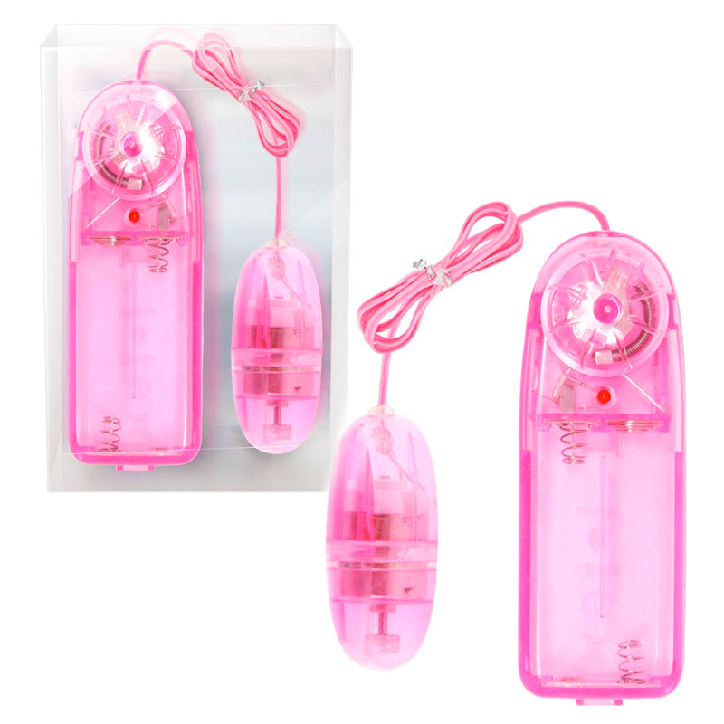 huevo-pink-bi-010015m