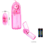huevo-pink-bi-010015m