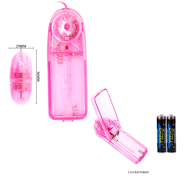 huevo-pink-bi-010015m