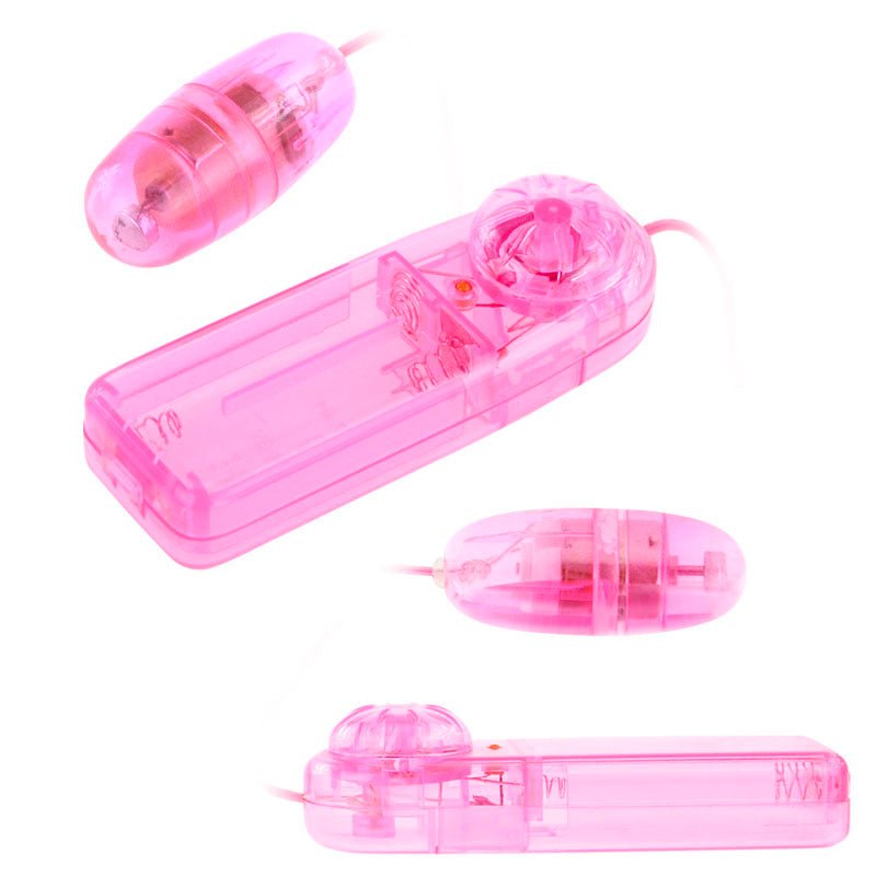 huevo-pink-bi-010015m