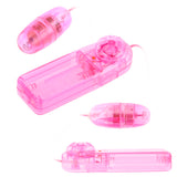 huevo-pink-bi-010015m
