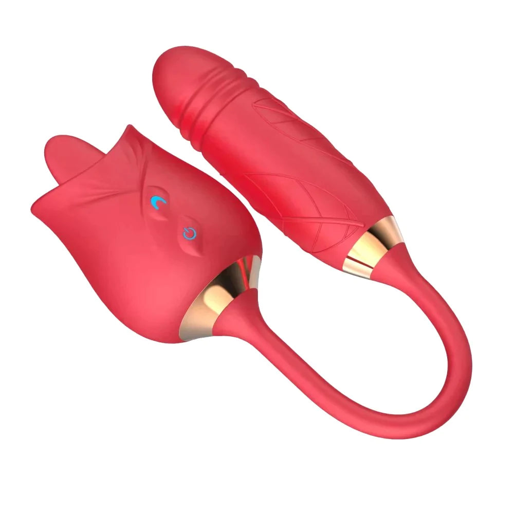 vibrador-estimulante-rosa-fara-toys