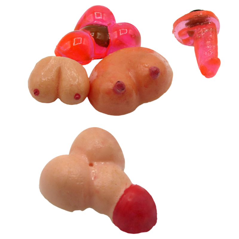 clips-eroticos-para-crocs