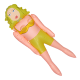 muñecos-inflables-pequeños