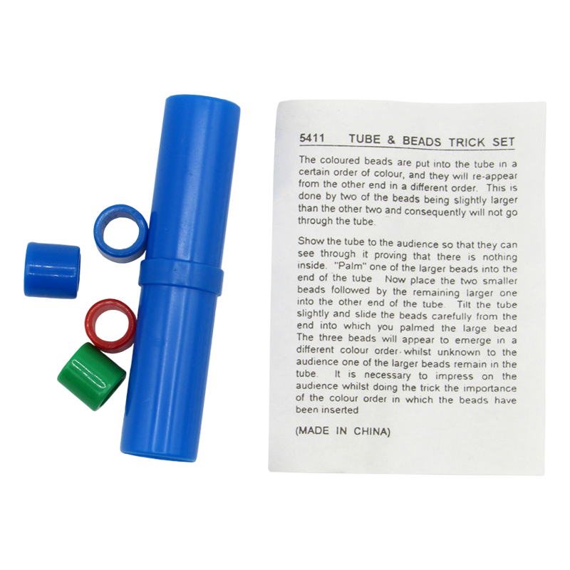 truco-tube