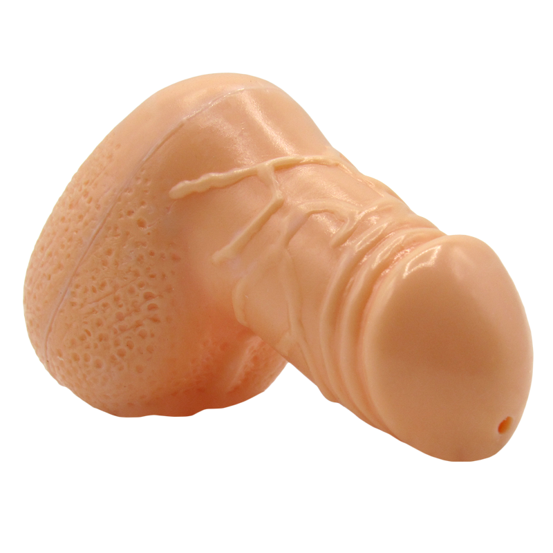 pene-pequeño-tira-agua
