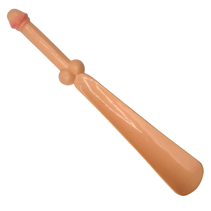 calzador-en-forma-de-pene