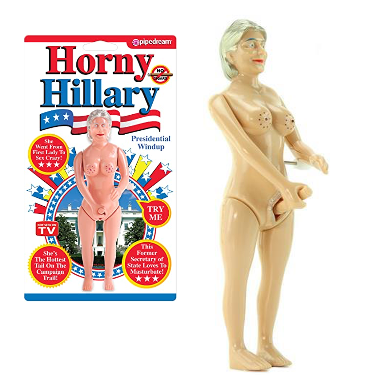 muñeca-cuerda-hillary-hannan