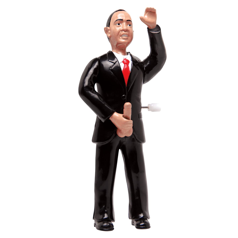 muñeco-cuerda-barack-obama