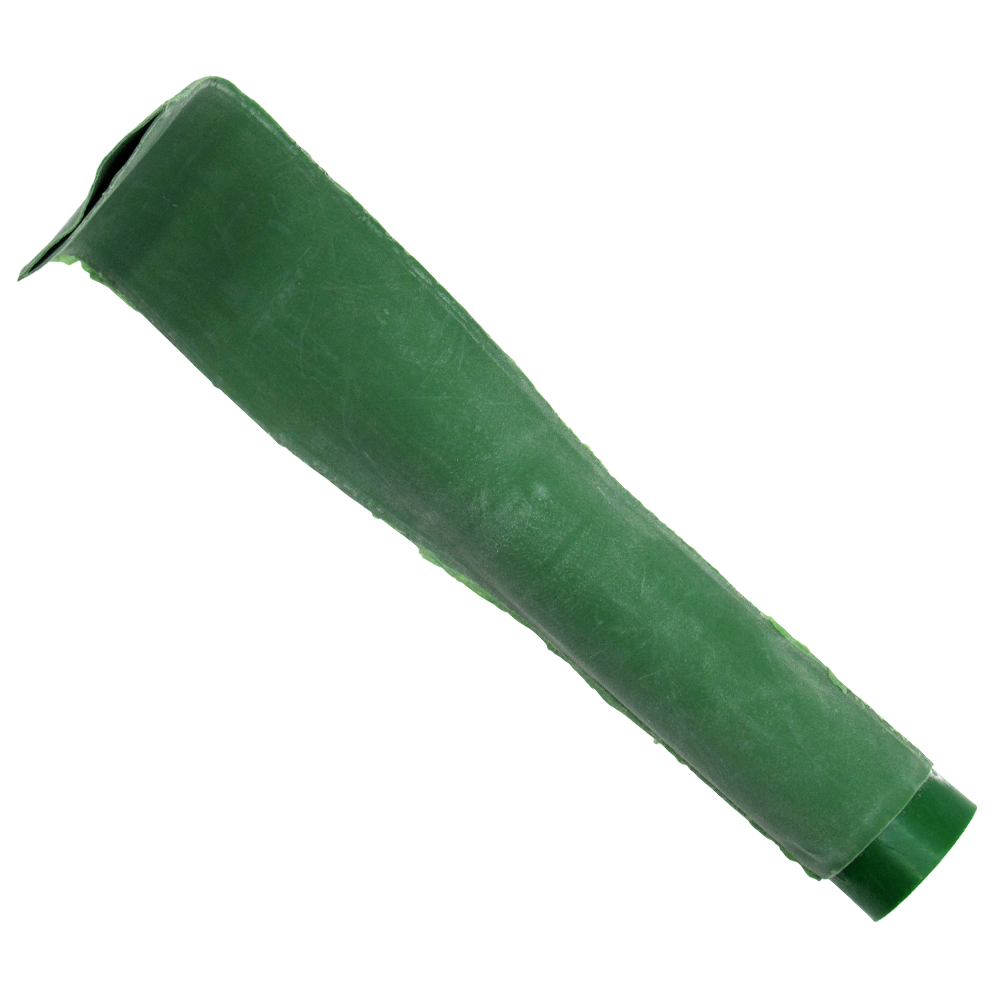 pito-chillido